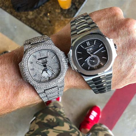 plain jane rolex meaning